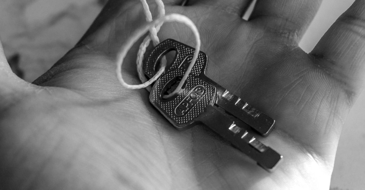 Car Key Replacement — Glendale Locksmith Corp