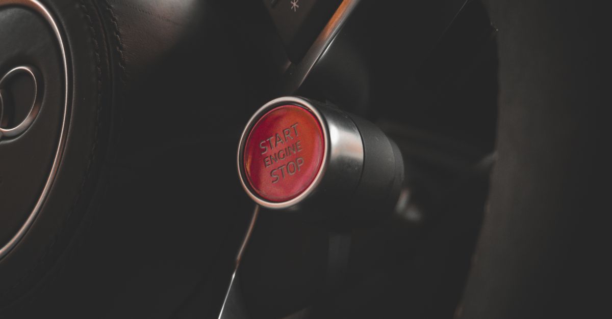 Key Fob Programming — Glendale Locksmith Corp