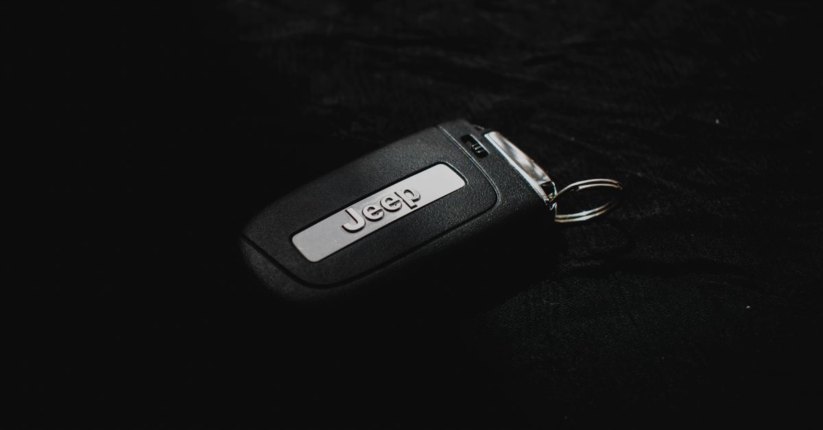 Auto Locksmith service — Glendale Locksmith Corp