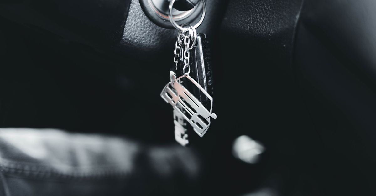 Can a Locksmith Reprogram My Key Fob? (Glendale Answer) — Glendale Locksmith Corp