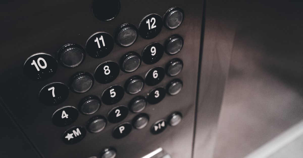 Access Control & Key Fob Systems — Glendale Locksmith Corp