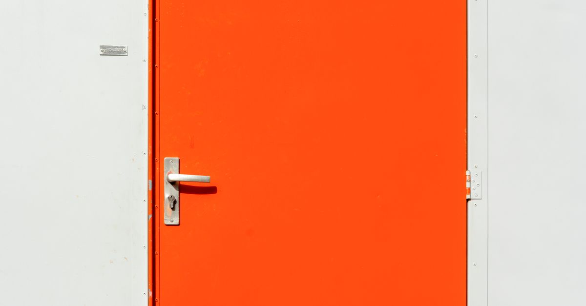 Commercial Locksmith service — Glendale Locksmith Corp