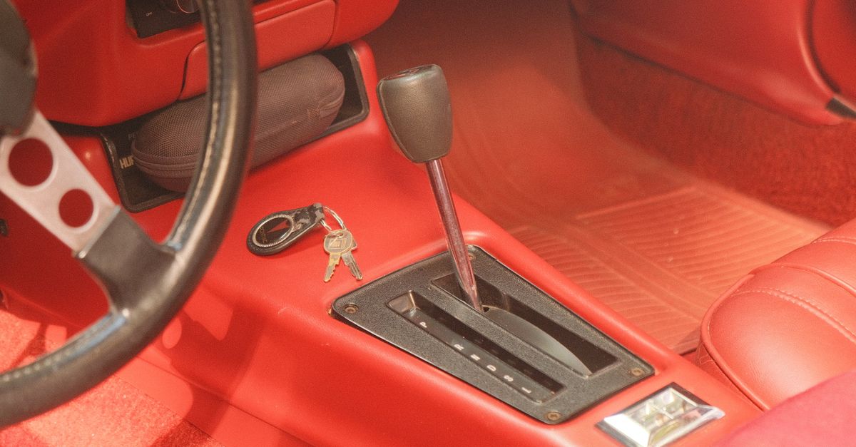 How Much Does It Cost to Replace a Car Key in Glendale? — Glendale Locksmith Corp
