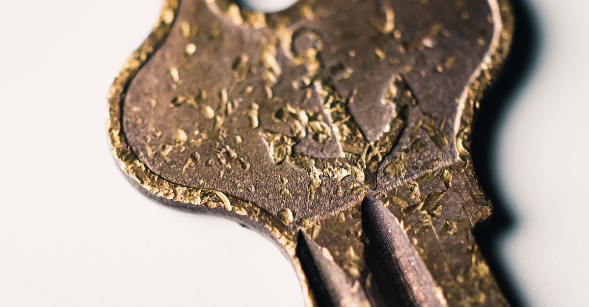Emergency Locksmith service — Glendale Locksmith Corp