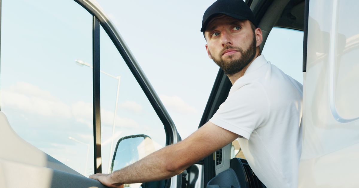locksmith mobile service van — Glendale Locksmith Corp