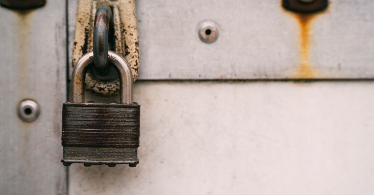 Home Lock Rekeying — Glendale Locksmith Corp