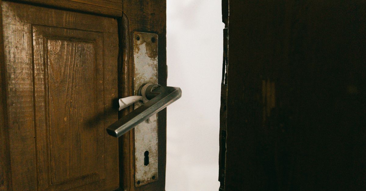 Mortise Lock Repair & Replacement — Glendale Locksmith Corp