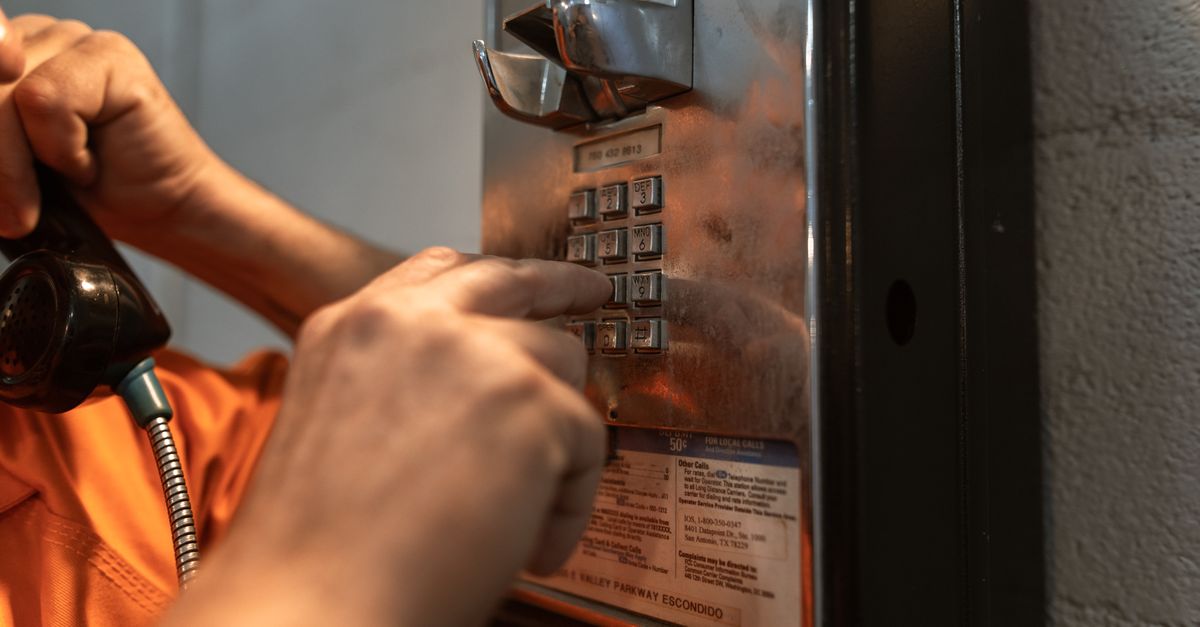 What Glendale Locals Are Actually Calling a Locksmith For — Glendale Locksmith Corp