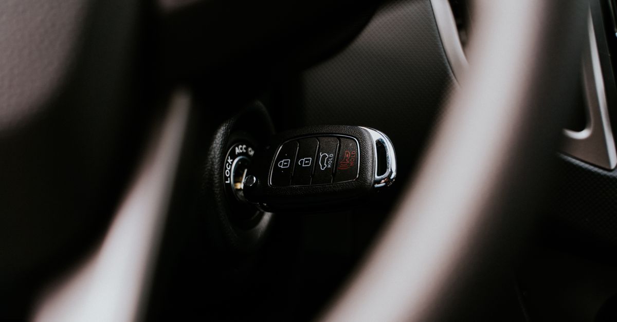 locksmith service technician — Glendale Locksmith Corp
