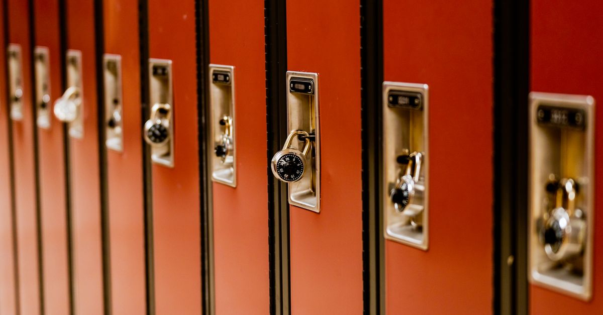 home security lock door — Glendale Locksmith Corp