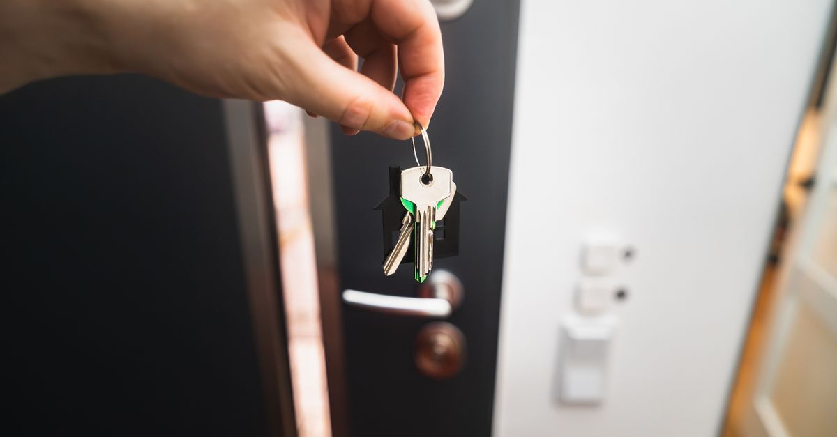 locksmith tools keys — Glendale Locksmith Corp
