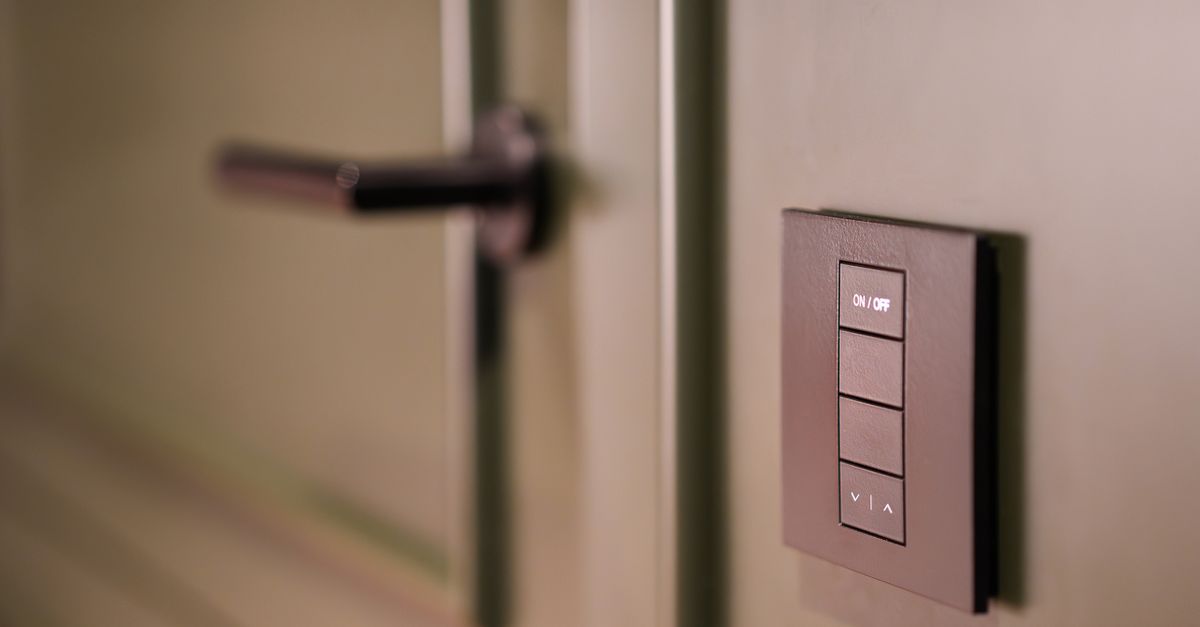 door security hardware — Glendale Locksmith Corp