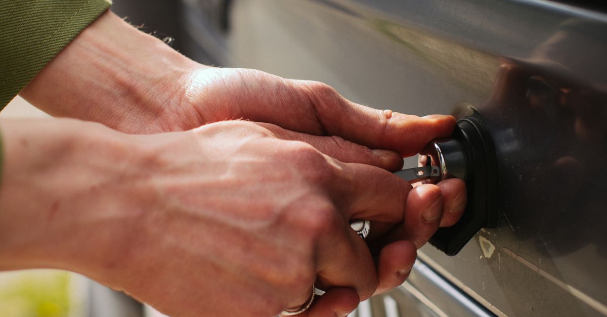 locksmith shop keys — Glendale Locksmith Corp