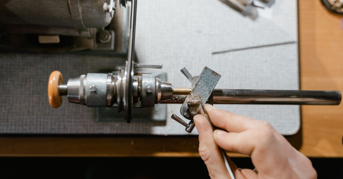 locksmith tools keys — Glendale Locksmith Corp