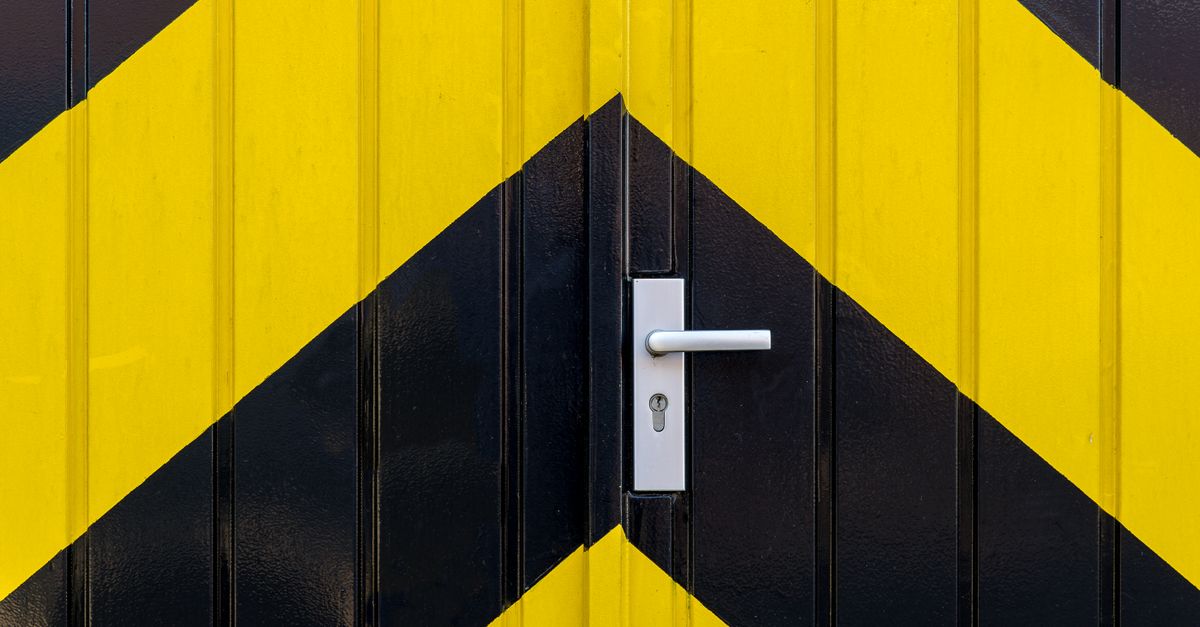 Mortise Lock and Commercial Door Locksmith Services for Glendale Businesses — Glendale Locksmith Corp
