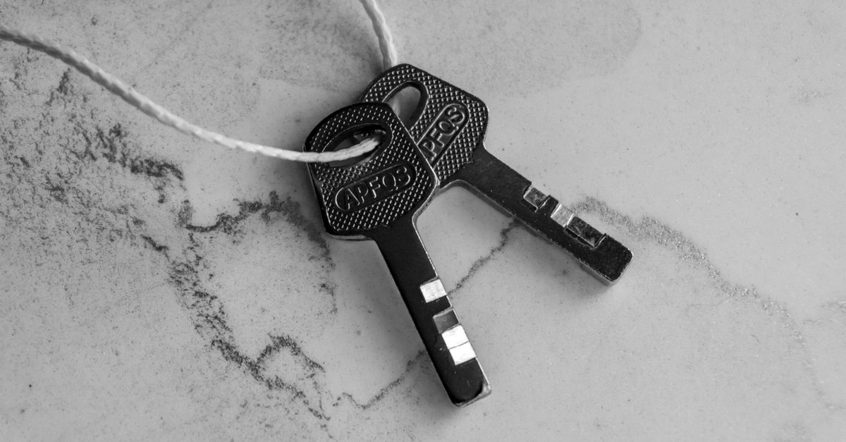 How Car Key Replacement Works by Vehicle Brand and Key Type — Glendale Locksmith Corp