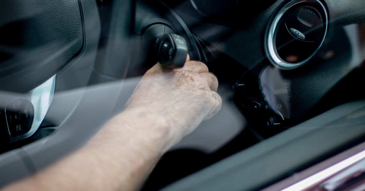 Pricing Factors for Car Key Replacement — and Why We Quote Up Front — Glendale Locksmith Corp