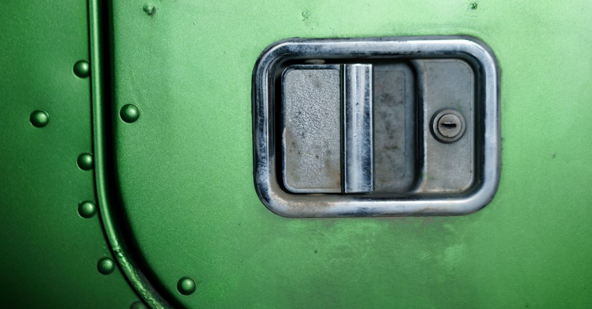 Serving Glendale Neighborhoods Around the Clock — Mortise Lock, Door Knob Lock, and Automotive Security — Glendale Locksmith Corp