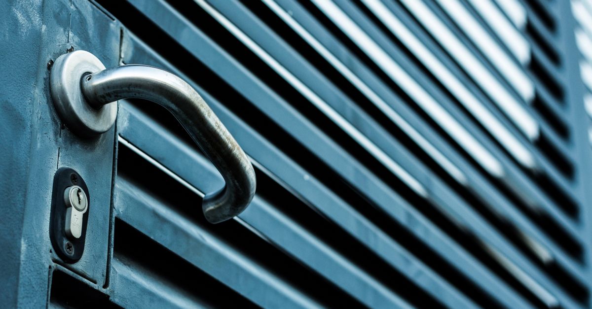 Emergency Locksmith Response in Glendale — When You Cannot Wait — Glendale Locksmith Corp
