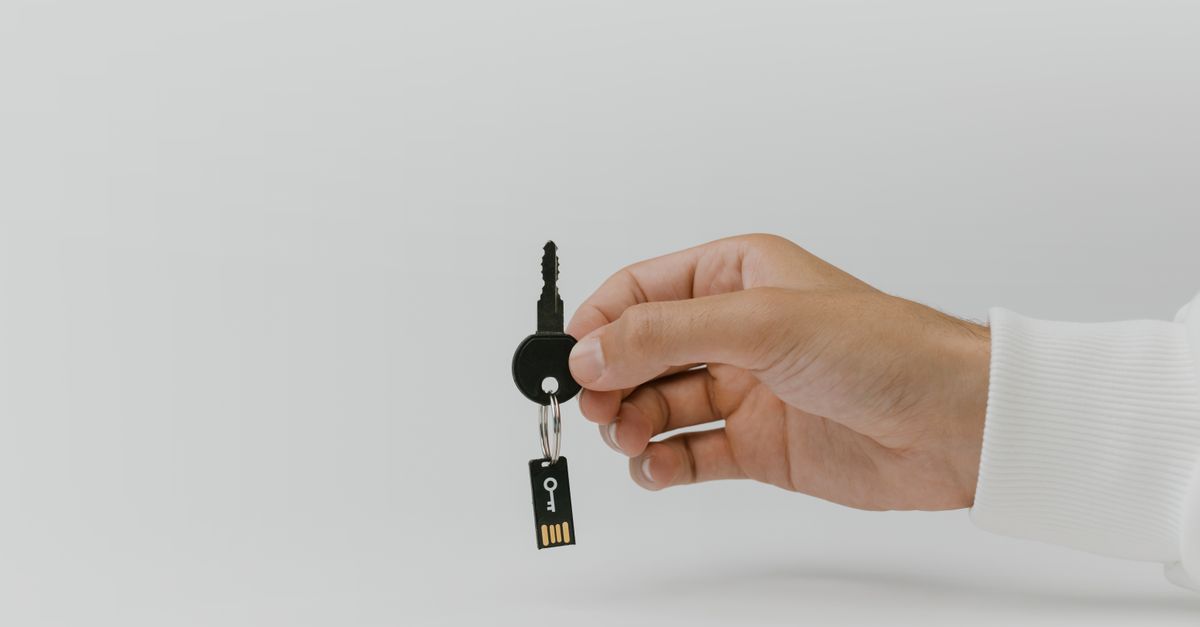 How Key Fob Programming Works — and Why It Requires a Professional — Glendale Locksmith Corp