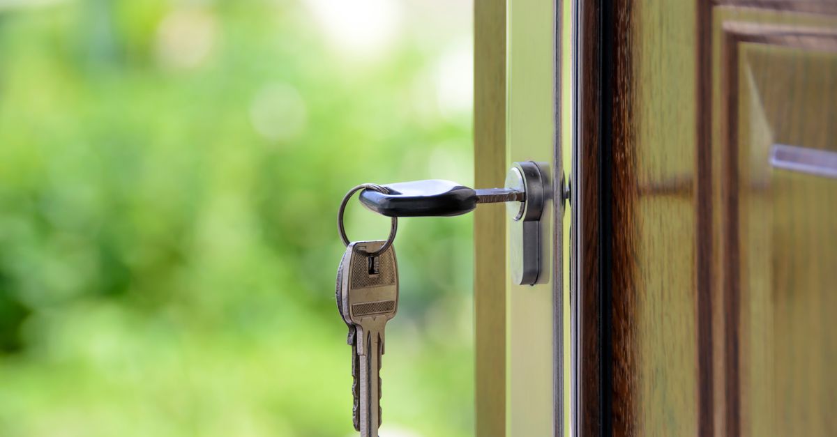 One Key Hierarchy for Multiple Tenants, Suites, and Properties — Glendale Locksmith Corp