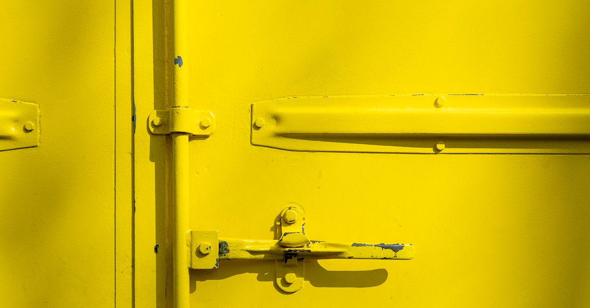 Pricing Factors and How We Quote Commercial Lock Work — Glendale Locksmith Corp