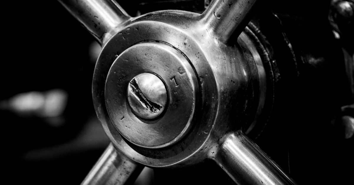 Emergency Locksmith Response and Mortise Lock Service — Commercial Locksmith on Call 24/7 — Glendale Locksmith Corp