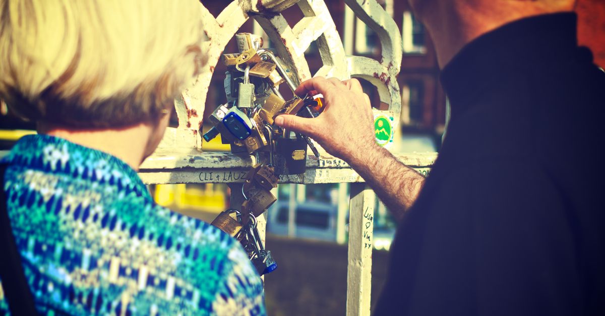 Pricing Factors, Local Context, and What to Expect When You Call — Glendale Locksmith Corp