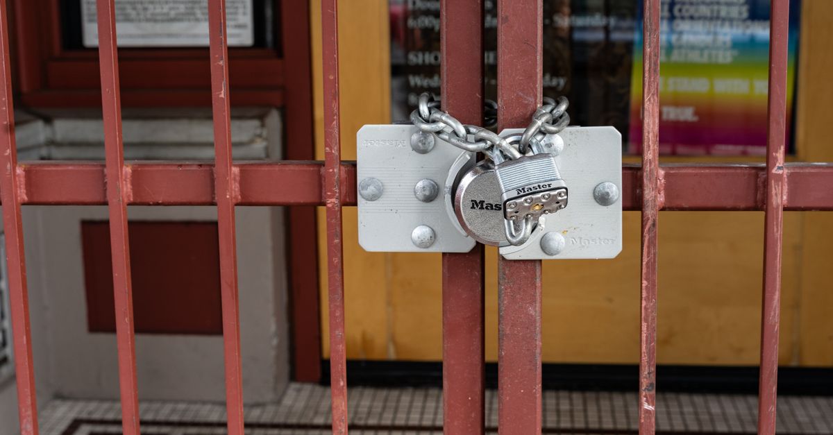 Business Lockout Service Along Brand Blvd and Glendale's Commercial Core — Glendale Locksmith Corp