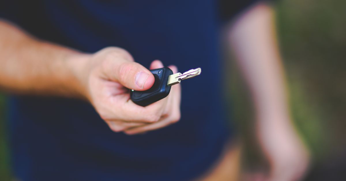 After-Hours Emergency Locksmith Response — What to Expect When You Call — Glendale Locksmith Corp