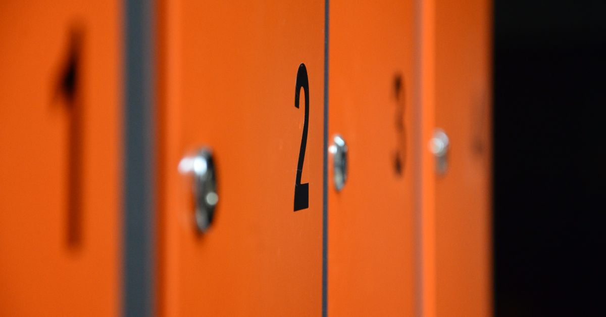 Lock Grades Explained: Which Doors Need Grade 1, 2, or 3 — Glendale Locksmith Corp