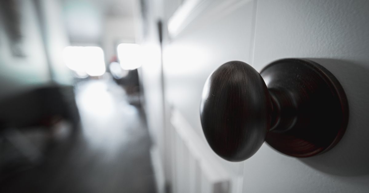 Why Deadbolt Installation Is Not a One-Size-Fits-All Job — Glendale Locksmith Corp