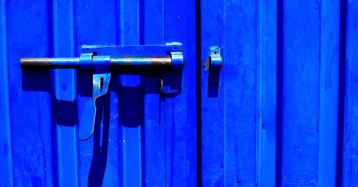What Determines the Cost of a Professional Deadbolt Installation — Glendale Locksmith Corp