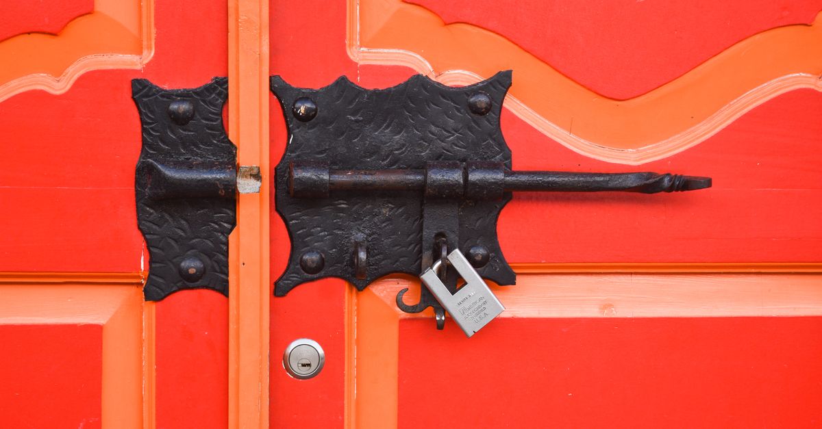 Commercial Locksmith Services and Specialty Mortise Applications in Glendale — Glendale Locksmith Corp