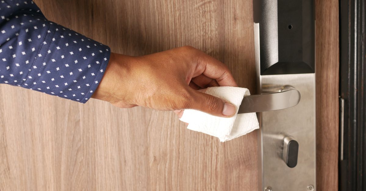Why a Mobile Door Lock Installation Service Beats a Kiosk — Glendale Locksmith Corp